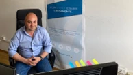 Il signor SkyVote: "Il nostro modello di voto è il contrario di Rousseau"