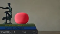 Google Home, il nuovo speaker porta l’IA di Gemini in casa