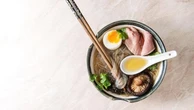 Dal miso allo yuzu: sei ingredienti giapponesi entrati nelle nostre cucine