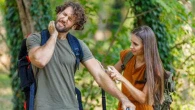 Perché le zanzare pungono alcune persone più di altre