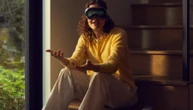 Dal Vision Pro alla AI Pin di Humane, i 10 prodotti del 2023