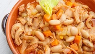 Dalla trippa alla pasta, 12 chef e il dolce il ricordo dei nonni