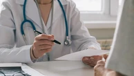Più screening, terapie e tecnologia: cosa cambia per la cura dei tumori con i nuovi Lea
