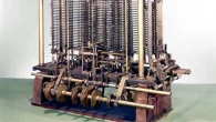 Lovelace incontra Babbage, storia del primo computer che non fu