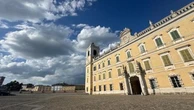 Piccoli cuochi crescono: ad Alma la cena degli allievi nel nome di Gualtiero Marchesi