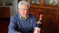 Addio a Rino Dondi Pinton: è morto a 103 anni l’inventore del Cynar