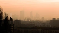 Così l’inquinamento potrebbe causare il tumore del polmone nei non fumatori