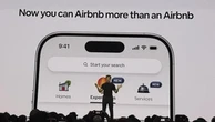 Chef, parrucchiere e manicure: su Airbnb arrivano i servizi