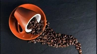 Non solo da bere: un caffè per lavarsi le mani. Ecco tutte le proprietà