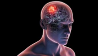 Glioblastoma, risultati promettenti per un vaccino personalizzato