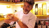 Alessandro Frassica e i (quasi) 20 anni di “rivoluzione del panino”