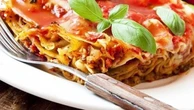 World Lasagna Day, l’essenza dell'italianità a tavola