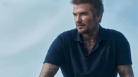 David Beckham: 50 anni tra calcio, moda, beneficenza e famiglia