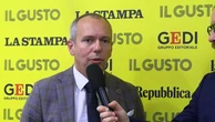 La mozzarella di bufala dop perfetta per la pizza: la sperimentazione con Ciro Salvo