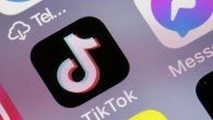 Perché TikTok piace tanto? 8 ragioni per spiegare il successo della Coca-Cola dei social network