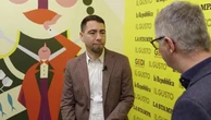 Storia e bellezze naturali: le Strade del Vino Cerasuolo di Vittoria si svelano al Vinitaly