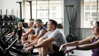 Prevenzione, lo studio: servono 10 ore di sport a settimana per avere forti benefici al cuore