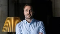 L’italiano Lorenzo Pasquini nuovo ceo di Château d’Yquem, cantina simbolo dei Sauternes top al mondo