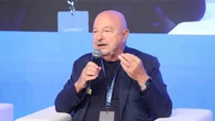 "Assaporare l’autenticità per salvarsi in un mondo dominato dall’incertezza”