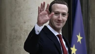 “Non autorizzo”, la bufala su Facebook che resiste da 15 anni. Ma resta totalmente falsa