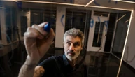 Yoshua Bengio, il “Padrino dell'IA”: “C'è il rischio che un solo individuo possa dominare il mondo”