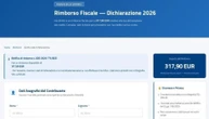 Truffa dei falsi rimborsi fiscali: l’Agenzia delle Entrate lancia l’allarme. Come difendersi?