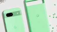 Pixel 8A, ecco il nuovo smartphone di Google che è quasi diventato un Pro
