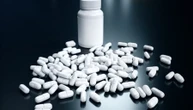 Antidepressivi e ansiolitici, sintomi da sospensione per il 15% dei pazienti