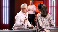 Masterchef 13, la stagione si apre tra le lacrime e i buoni sentimenti