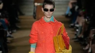 Parigi, gli "individual moments" di Miu Miu