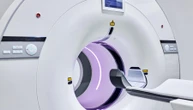 Quanti anni ha davvero il tuo cuore? Risponde la risonanza magnetica