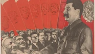 In Russia ecco i liquori nostalgici, dedicati a Stalin e Lenin