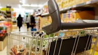 Carrello sostenibile? Ecco i 7 prodotti più costosi per l’ambiente