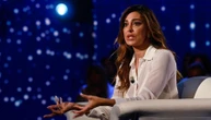Il caso Belén, quando crolla la star che sembrava invincibile