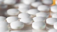 Dalle ketamine al Fentanyl, apre il primo reparto in Italia che ‘disinnesca’ le nuove droghe