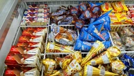 Più piccoli e più cari: negli ultimi 5 anni il prezzo dei gelati è aumentato del 40 per cento