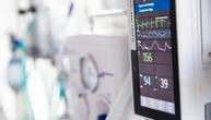Infarto, come affrontarlo? Ecco le buone pratiche italiane per le cure su misura