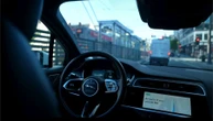Le auto che guidano da sole sono definitivamente morte?