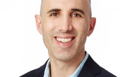 Jamil Ghani, vicepresidente di Amazon: "Il Prime Day sarà il 21-22 giugno”