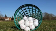 Parkinson, chi abita vicino ai campi da golf si ammala il doppio