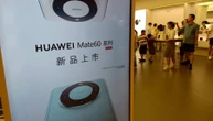 Il significato geopolitico del chip di Huawei che non può esistere, ma che c’è