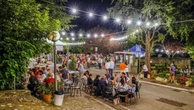 La Scorticata compie 25 anni: e nei borghi appenninici è un’estate di festa