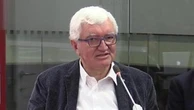 Santini: “Chi l’ha detto che la dieta sana è vegetale? Dal pesce al ragù, la varietà è tutto”