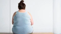 Bambini e giovani italiani sempre più obesi