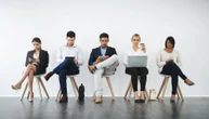Al colloquio di lavoro accompagnati dall’IA: anche Google dice sì