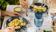 Il raviolificio di famiglia che porta la pasta fresca italiana nel mondo