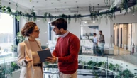 Startup: i round e le operazioni di marzo 2026