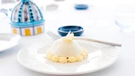 La ricetta perfetta della delizia al limone