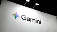 Google aggiorna la memoria di Gemini in Italia. Prima di usarla, dovete sapere cosa comporta