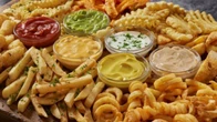 Patatine fritte passione globale: ecco 11 ricette in giro per il mondo